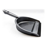 Plastic Value Dustpan Only